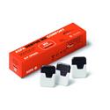 Agfa X-Ray Film Periapical M2..