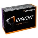 Insight X-Ray Film Occlusal IO-41 57x76mm..