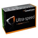 UltraSpeed X-Ray Film Occlusal DF-50 57x76mm..