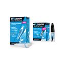 Excilor Fungal Nail Treatment
