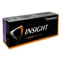 Insight X-Ray Film Bitewing IB-21 31x41mm..