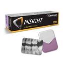 Insight X-Ray Film Periapical..