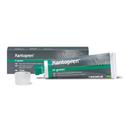 Xantopren H Green Tube 140ml..