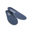 Xline Orthotics DJD Insoles