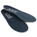 Xline Orthotics PF Insoles