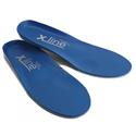 Xline Pressure Perfect Insoles