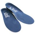 Xline Orthotics TPD Insoles