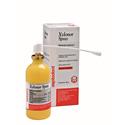 Xylonor Aerosol Spray 36g..