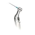 X-Smart Handpiece C/A 16:1..