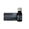 Heraeus Silcone Universal Tray Adhesive 10ml..