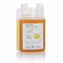 Zeta 7 Solution Impression Disinfectant 1 Litre