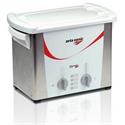 Zhermack ZetaSonic Ultrasonic Bath 230V