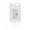 Zeta 4 Wash General Surface Cleaner 3 Litre