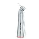 NSK Ti-Max Z Handpiece Z-SG45 1:3 CA