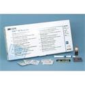 Z100 MP Composite Syringe A4 4g