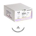 Sutures Vicryl Plus 9570H 4/0 70cm 24mm..