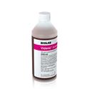 Videne Antiseptic Solution 200ml