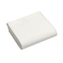 Vernaid Dressing Towel 45x50cm
