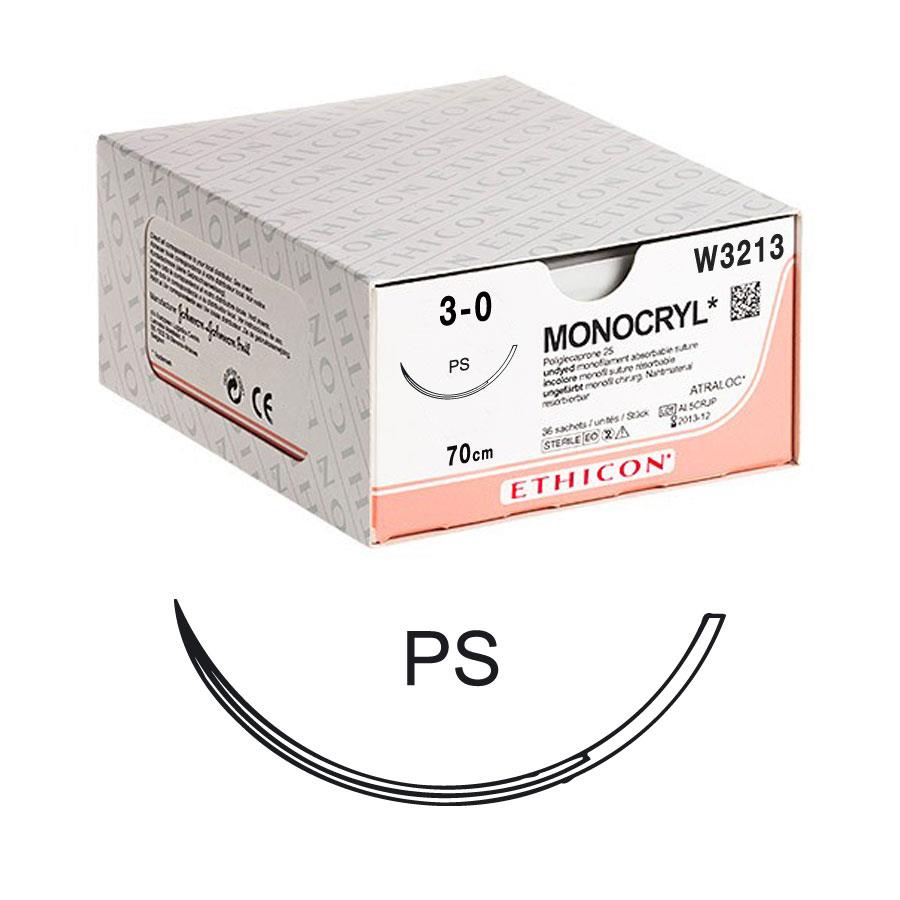 monocryl-3-8-circle-reverse-cut-dental-chiropody-products