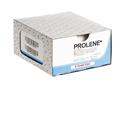  W8686H Prolene PS-2 5/0 45cm M1..