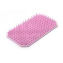 Silicone Protection Pad (Autoclaveable)..