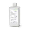 W&amp;H MD-500 F1 Service Oil 500ml..