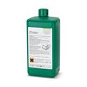 W&H MC-1000 Cleaning Fluid 1000ml