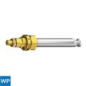 CloseFit Hex Handpiece Adapter WP