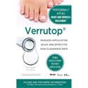 Verrutop Poster..