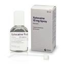 Xylocaine 10mg Pump Spray 50ml..