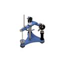 Dentatus Articulator ARH2..