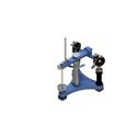 Dentatus Articulator ARL2