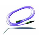 Yankaur Suction Tubing