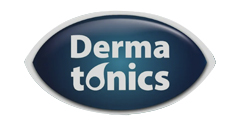 The Dermatonics Natural Care Range