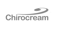 Footcare creams enriched with natural ingredients 
