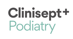 Clinisept + Hypochlorous Technology