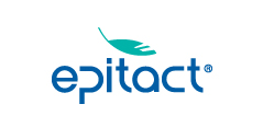 Epitact prodiatry supplies