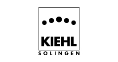 Kiehl podiatry products
