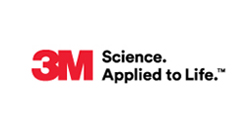 3M Dental UK