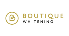 Boutique Teeth Whitening