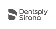 Dentsply Sirona dental supplies