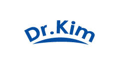 Dr Kim Shadowless Headlight