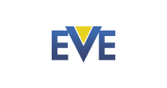 EVE dental products