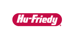 Hu Friedy dental supplies