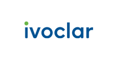 Ivoclar dental products