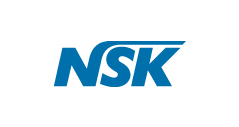NSK dental products