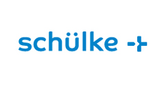 Schulke dental products