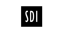 SDI dental products