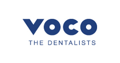 Voco dental supplies