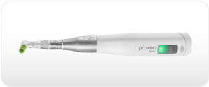 Prophylaxis Handpieces